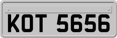 KOT5656