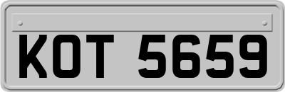 KOT5659