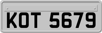 KOT5679