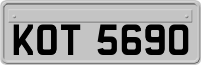 KOT5690