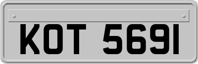 KOT5691