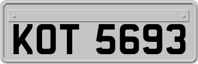 KOT5693
