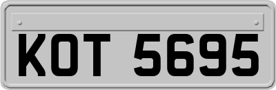 KOT5695