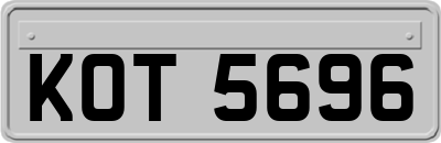 KOT5696