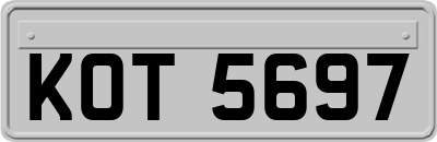 KOT5697