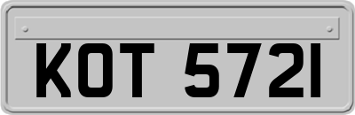 KOT5721