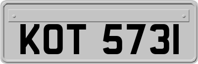 KOT5731