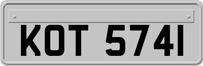 KOT5741