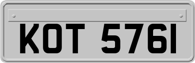 KOT5761
