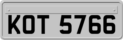 KOT5766