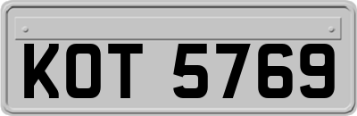 KOT5769