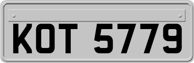KOT5779
