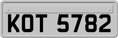 KOT5782