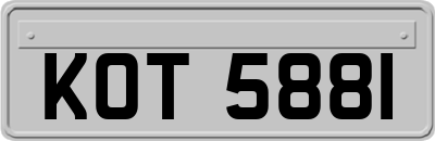 KOT5881