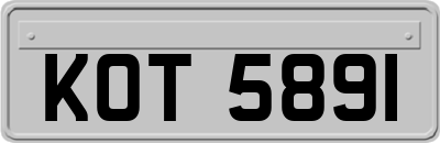 KOT5891