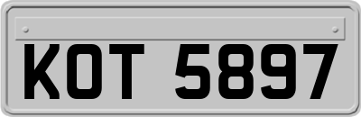 KOT5897