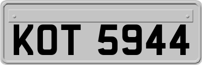 KOT5944