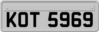 KOT5969