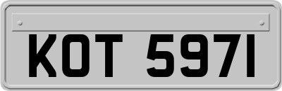 KOT5971