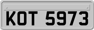 KOT5973