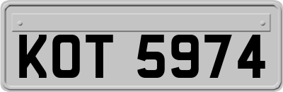 KOT5974