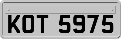KOT5975
