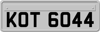 KOT6044