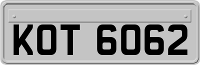 KOT6062
