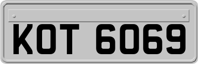 KOT6069