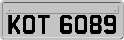 KOT6089