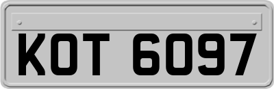 KOT6097