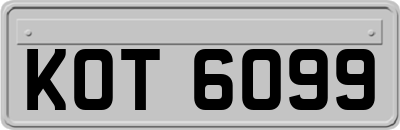 KOT6099