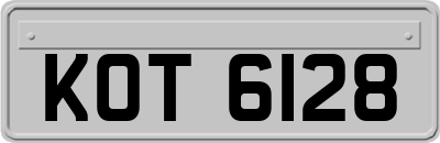 KOT6128