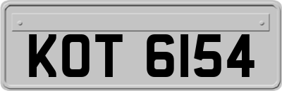 KOT6154