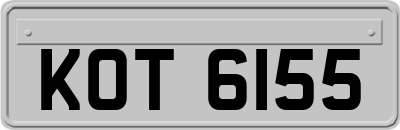 KOT6155