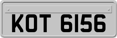 KOT6156
