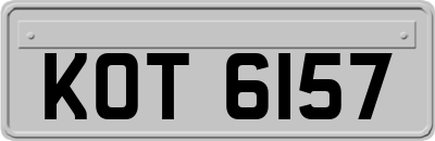 KOT6157