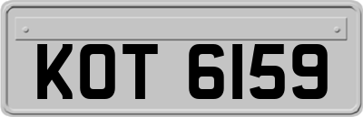 KOT6159
