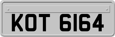 KOT6164