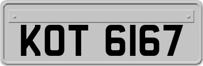 KOT6167