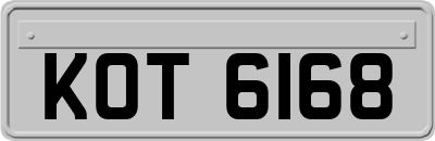 KOT6168