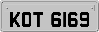 KOT6169