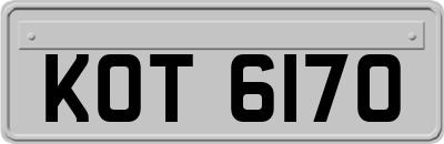 KOT6170