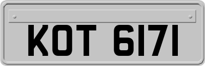 KOT6171