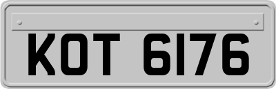 KOT6176