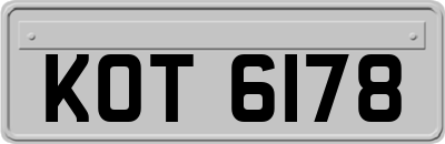 KOT6178