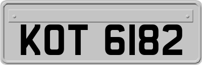 KOT6182