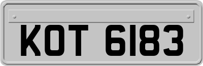 KOT6183