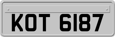 KOT6187