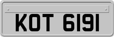KOT6191